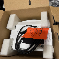 Unused Heidolph Titramax 1000 Microplate Shaker image 1